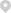 []捷恒轴承(盘山分公司)